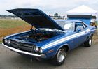 1971 Challenger 023