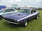 1971 Challenger 032