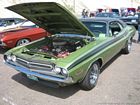 1971 Challenger 040