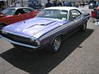 1971 Challenger 041