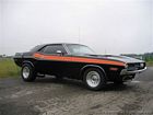 1971 Challenger 054