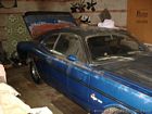 1971 Demon 003