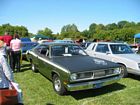 1971 Duster 006