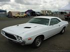 1972 Challenger 008