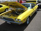 1972 Challenger 012