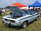 1973 Barracuda 002
