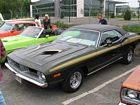 1973 Barracuda 005