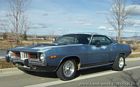 1973 Barracuda 009