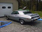 1973 Challenger 004