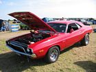 1973 Challenger 011