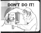 Image: 04slides1029