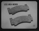 Image: 04slides1039a