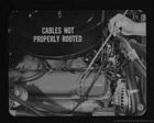 Image: 06slides077