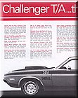 Image: brochure_pg2