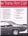 Image: brochure_pg3