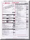 Image: brochure_pg4