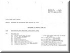 Image: bulletin_fj_dd_supp_2_pg1