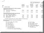 Image: bulletin_fj_dd_supp_2_pg2