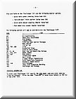 Image: price_and_order_information_p2