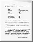 Image: price_and_order_information_p3