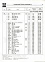 Image: 816901009_1972_42