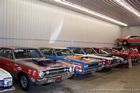 hemi_ss_cars