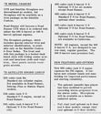 Image: 1972 Plymouth Advance Info #5