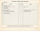 Image: 1972_page_109