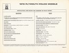 Image: 1972_page_41