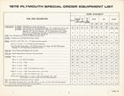 Image: 1972_page_43