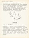 Image: 1972_page_5