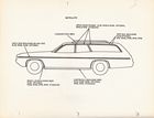Image: 1972_page_67