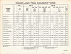 Image: 1972_page_81