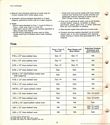 Image: 1973 Plymouth Advance Info #8