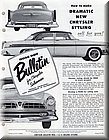 Image: 55_Chrysler_Bulletin_1_01