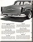 Image: 55_Chrysler_Bulletin_1_06