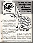 Image: 55_Chrysler_Bulletin_2_01