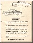 Image: 55_Chrysler_Bulletin_3_05