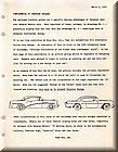 Image: 55_Chrysler_Bulletin_8_01