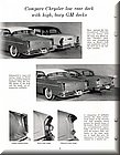 Image: 55_Chrysler_Bulletin_8_05