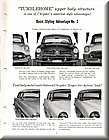 Image: 55_Chrysler_Bulletin_8_06