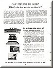 Image: 55_Chrysler_Bulletin_8_09