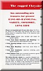 Image: 55_Chrysler_Chassis_02