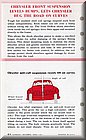 Image: 55_Chrysler_Chassis_06