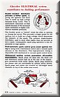Image: 55_Chrysler_Engines_Transmission_12