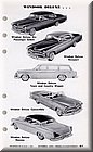 Image: 55_Chrysler_Models_02