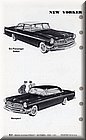 Image: 55_Chrysler_Models_03