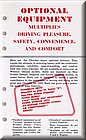 Image: 55_Chrysler_Options_03