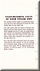 Image: 55_Dodge_A_Index_0004