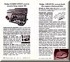 Image: 55_Dodge_D_Engines_Transmissions_0007